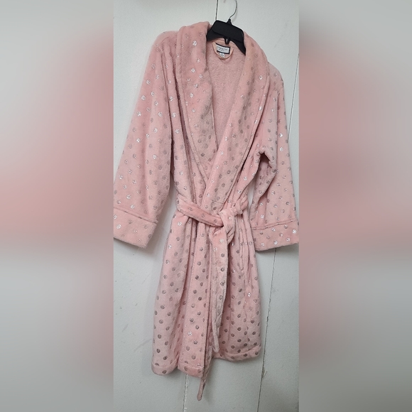 Charter Club Intimates Large Size Robe - Picture 7 of 12
